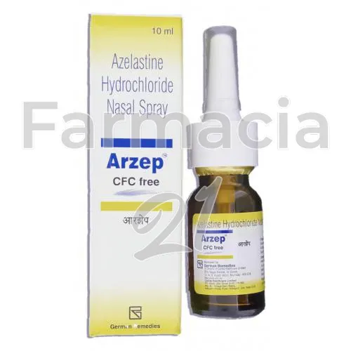 comprar astelin online en España