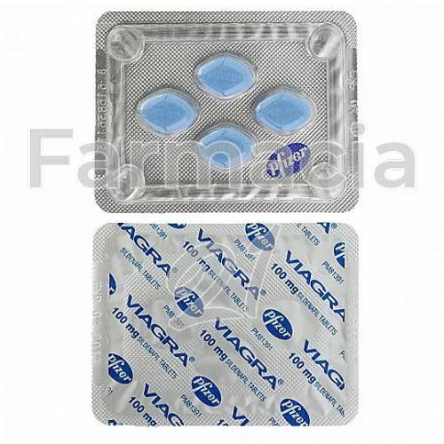 comprar viagra de marca online en España