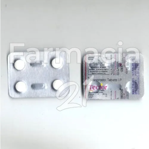 comprar misoprostol online en España