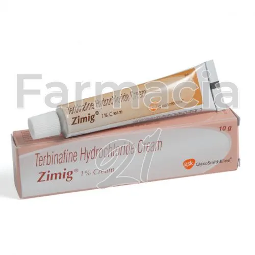 comprar lamisil cream online en España