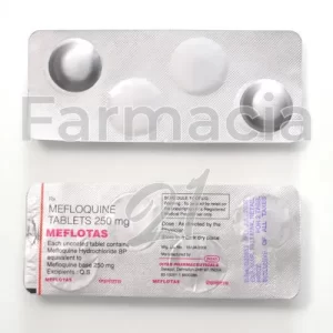 comprar lariam online en España