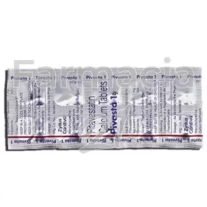 comprar livalo online en España