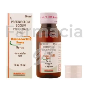 comprar prednisolona online en España