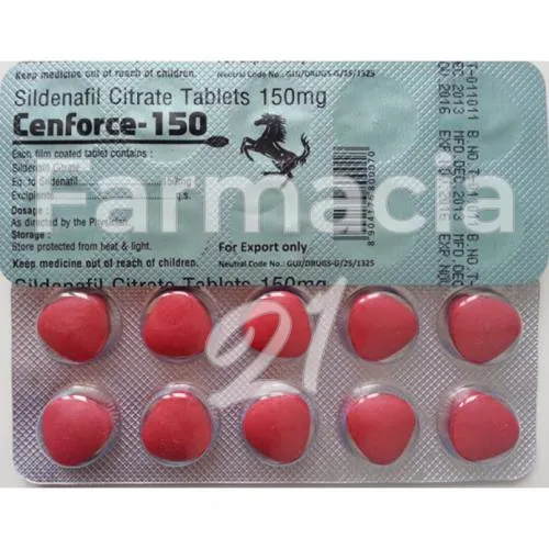 comprar red viagra online en España