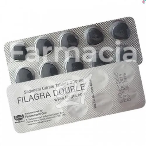 comprar viagra black online en España