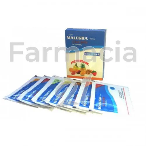 comprar viagra oral jelly online en España