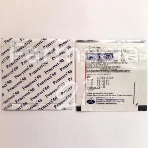 comprar viagra strips online en España