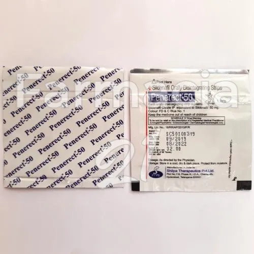 comprar viagra strips online en España