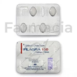 comprar viagra sublingual online en España