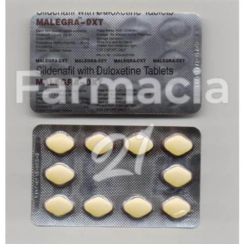 comprar viagra super dulox-force online en España