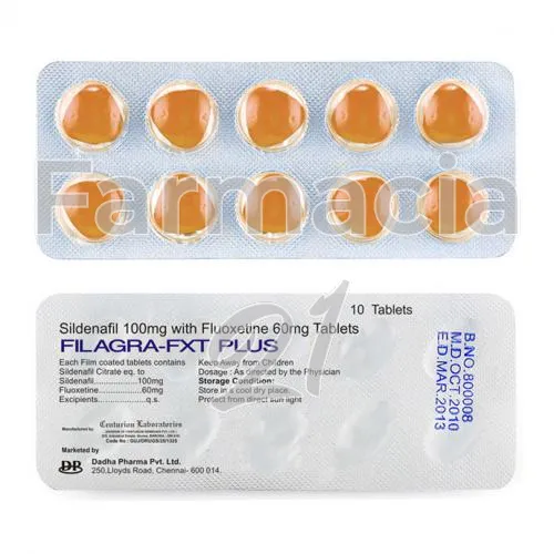 comprar viagra super fluox-force online en España