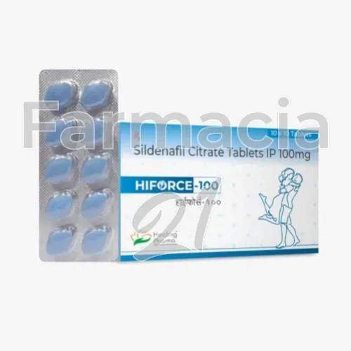 comprar viagra online en España