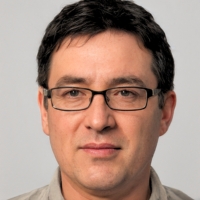 Andreu Combalia
