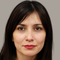  Elisa Matheus Fernández