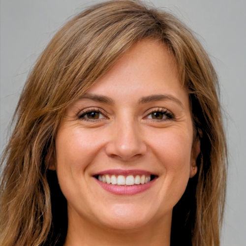 Dra. María Cantero Gómez