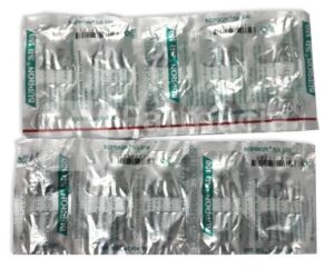 Bupropion