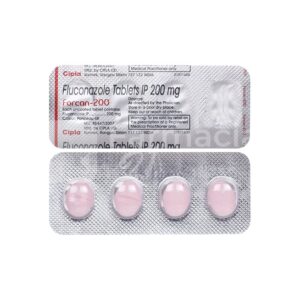 Diflucan
