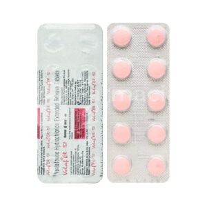 Effexor