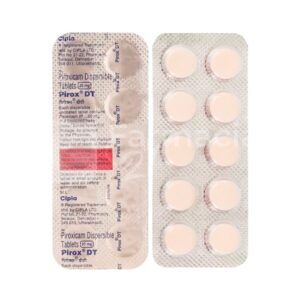 Feldene