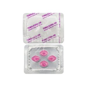 Female Viagra