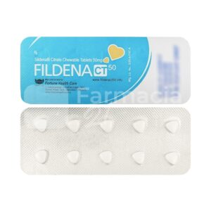 Fildena