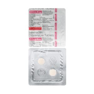 Ivermectin