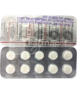 Medroxiprogesterona