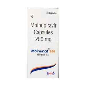Molnunat