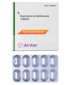 Naltrexone