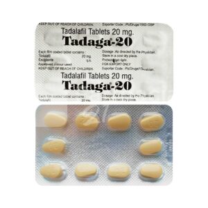 Tadagra