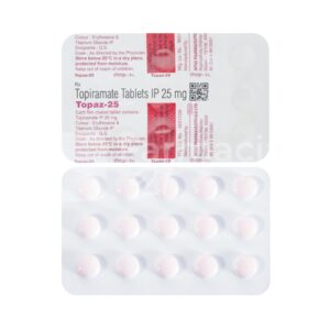 Topamax