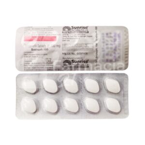 Viagra Soft
