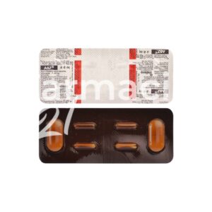 Eskazole