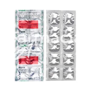Alopurinol
