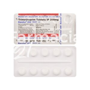 Septrin