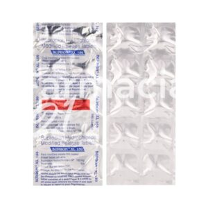 Bupropion