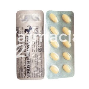 Cialis Professional