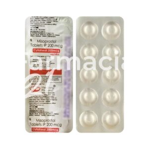 Cytotec