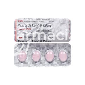 Diflucan