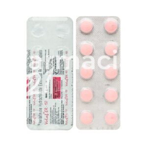 Effexor