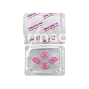 Female Viagra