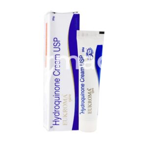 Hidroquinona