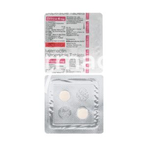 Ivermectin