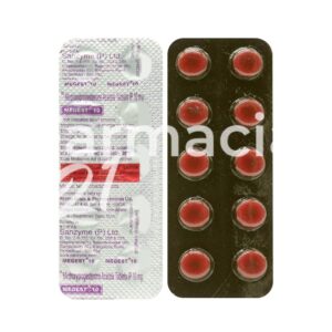 Progevera
