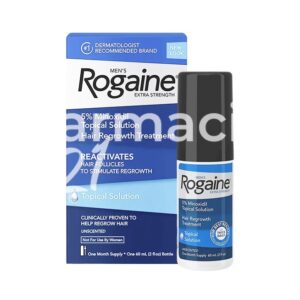 Regaine