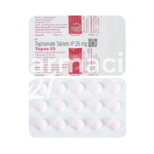 Topamax