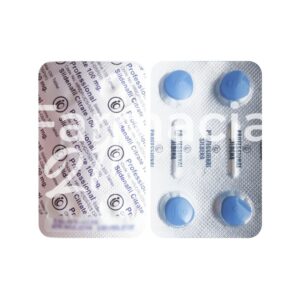 Viagra Professional