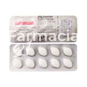 Viagra Soft